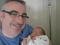 Loris Lennon (17-12-09) 006